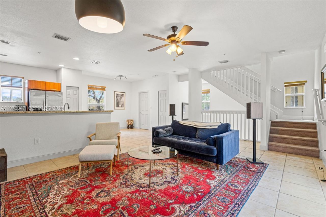 2540 SW 14th Ave , Unit 206, Fort Lauderdale, FL 33315 Photo