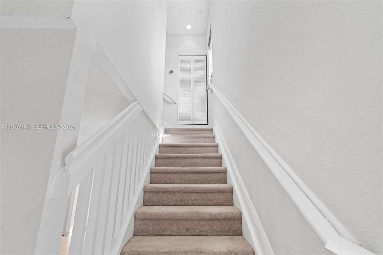 2540 SW 14th Ave , Unit 206, Fort Lauderdale, FL 33315 Photo