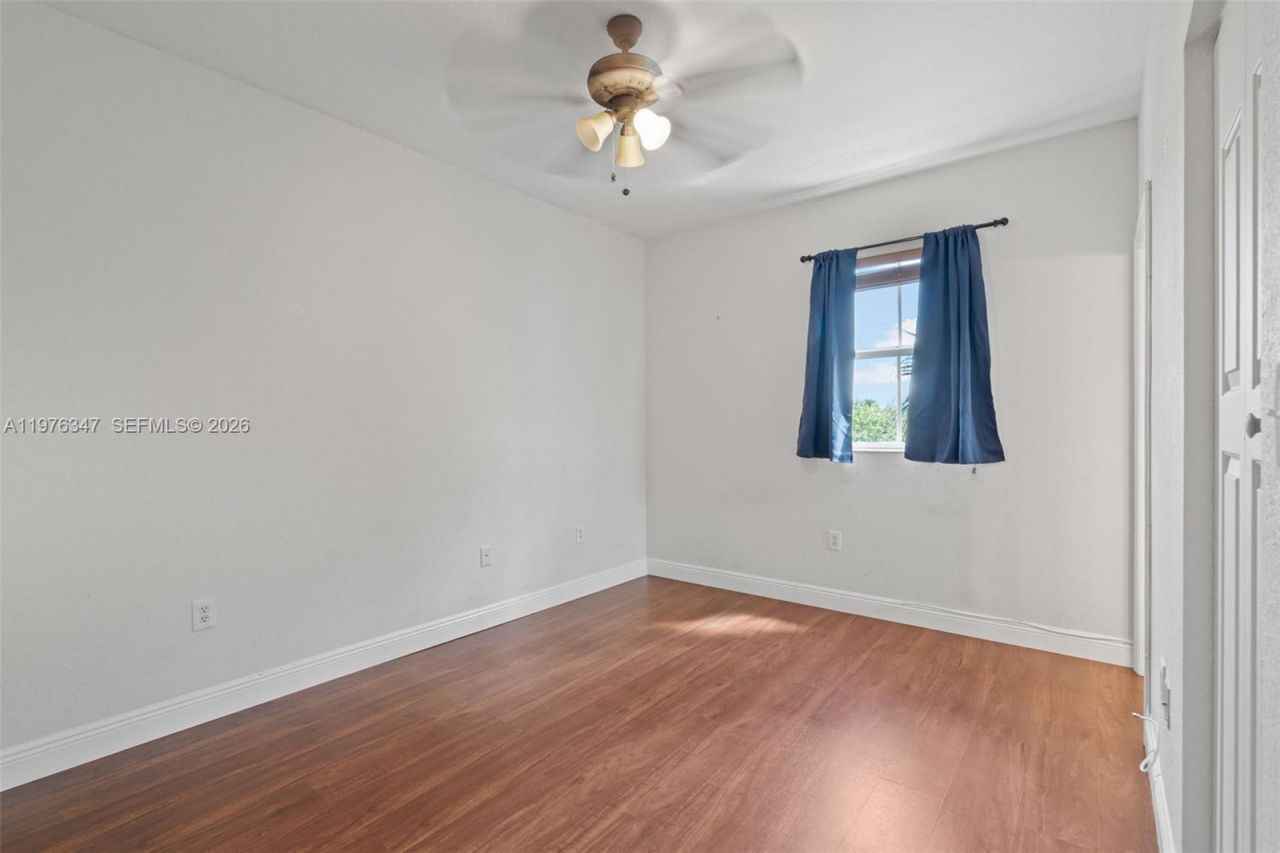 2540 SW 14th Ave , Unit 206, Fort Lauderdale, FL 33315 Photo