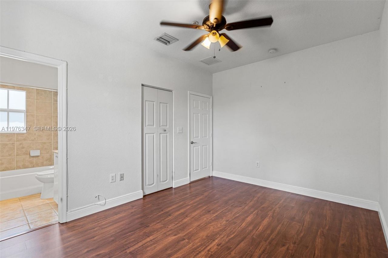 2540 SW 14th Ave , Unit 206, Fort Lauderdale, FL 33315 Photo