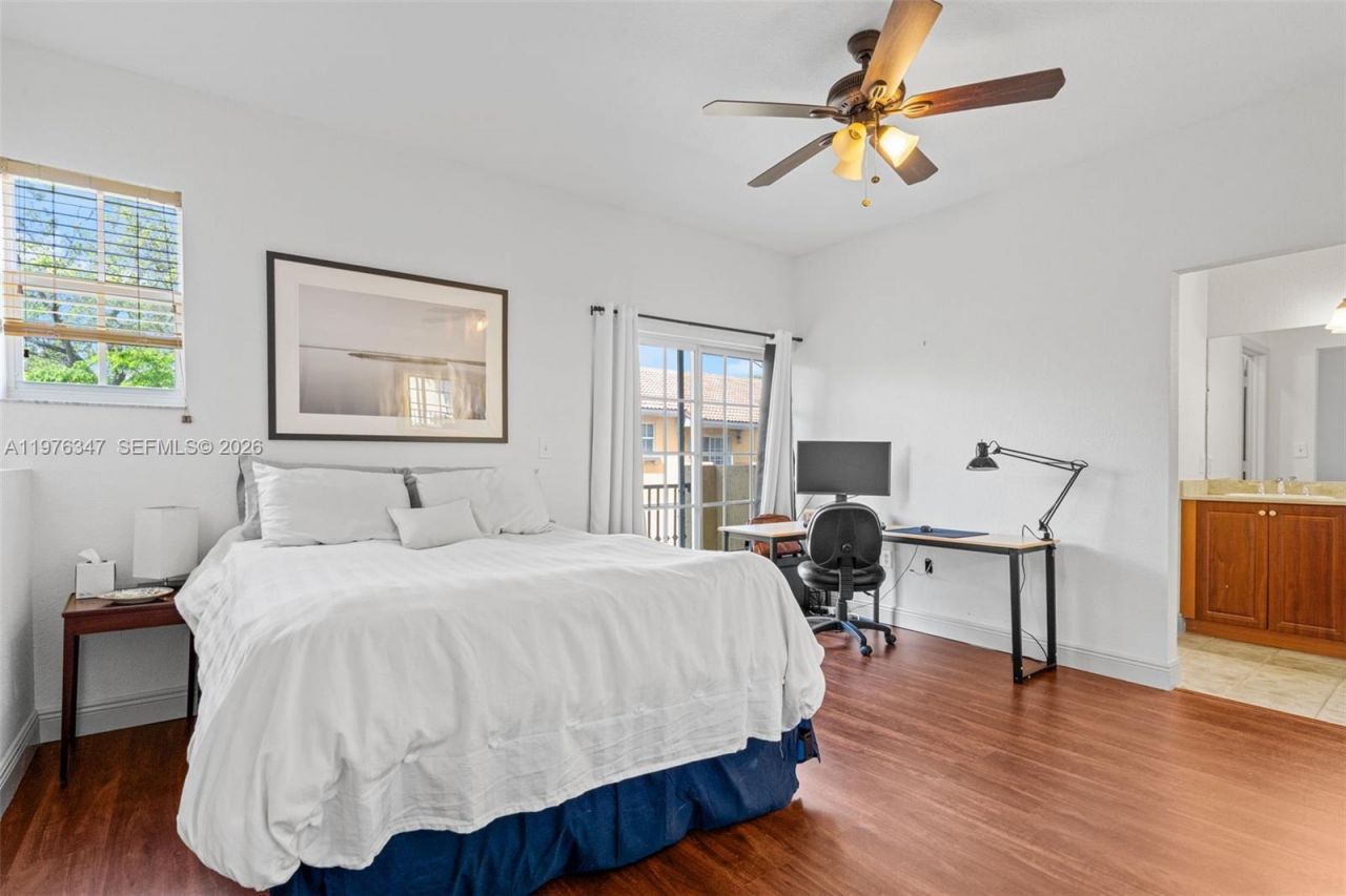 2540 SW 14th Ave , Unit 206, Fort Lauderdale, FL 33315 Photo