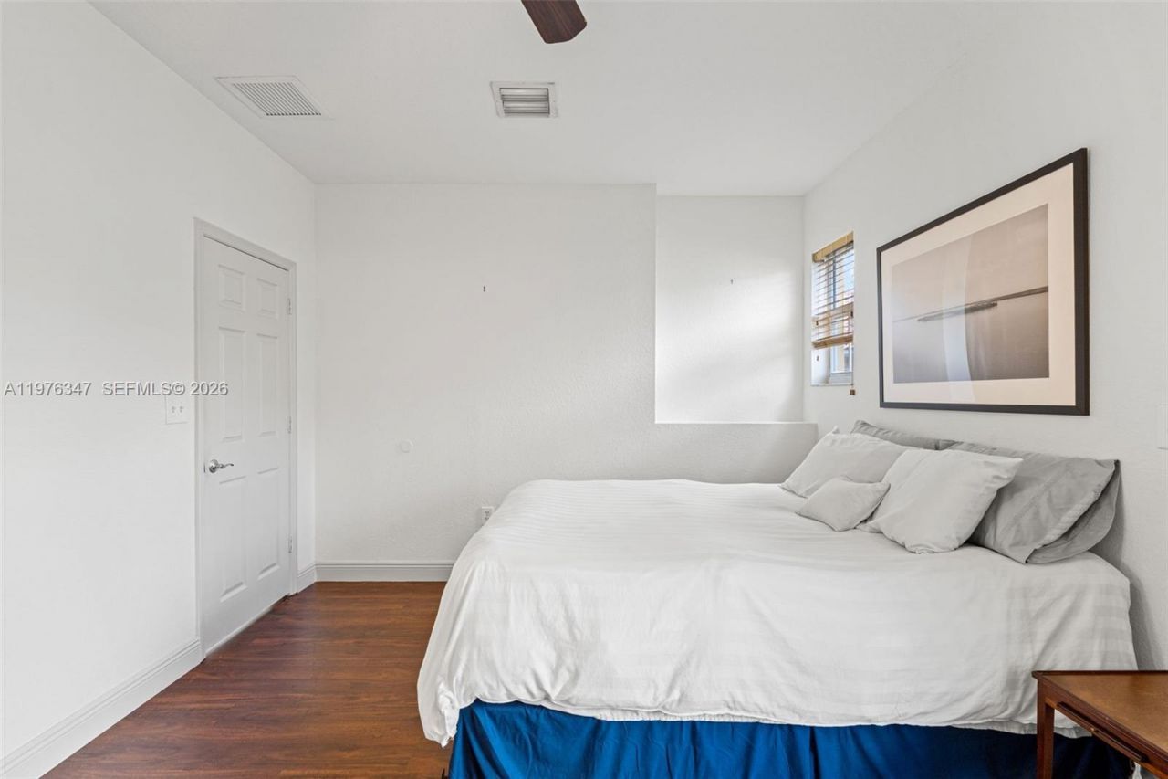 2540 SW 14th Ave , Unit 206, Fort Lauderdale, FL 33315 Photo