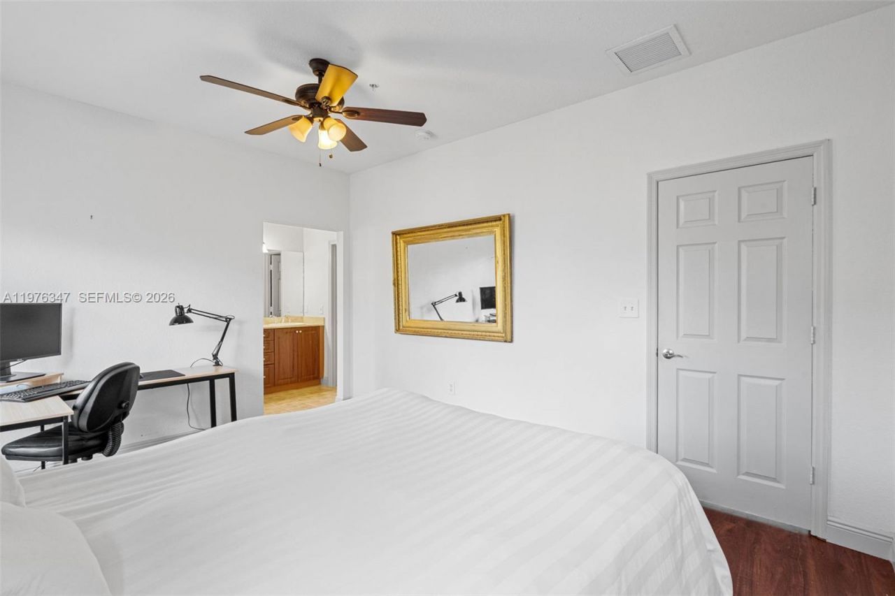 2540 SW 14th Ave , Unit 206, Fort Lauderdale, FL 33315 Photo