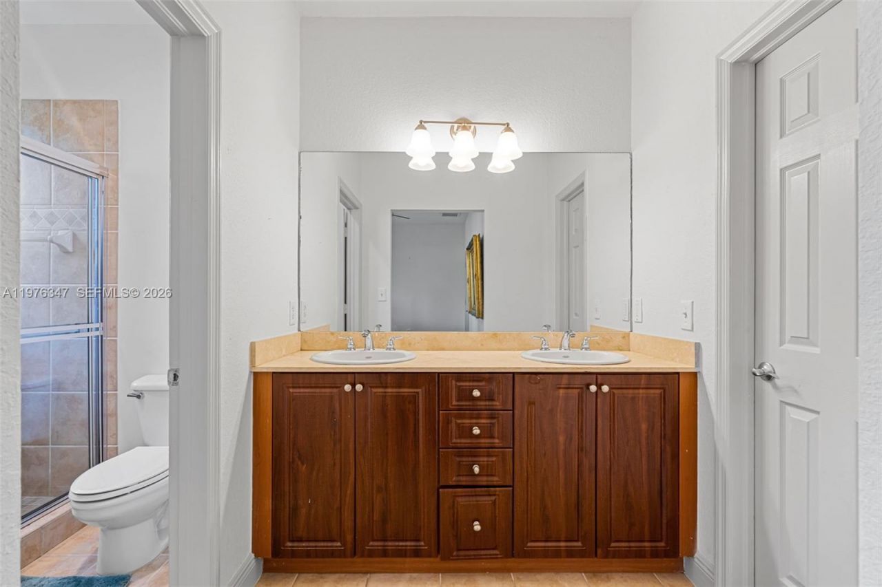 2540 SW 14th Ave , Unit 206, Fort Lauderdale, FL 33315 Photo