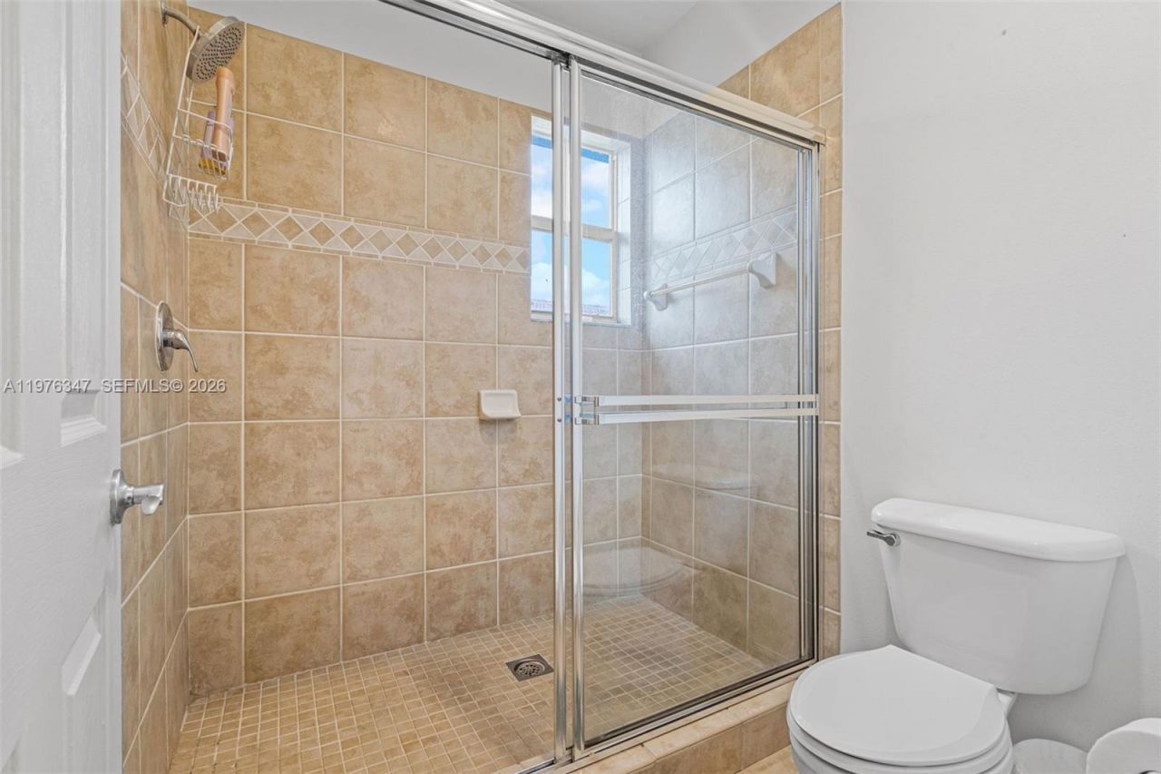 2540 SW 14th Ave , Unit 206, Fort Lauderdale, FL 33315 Photo