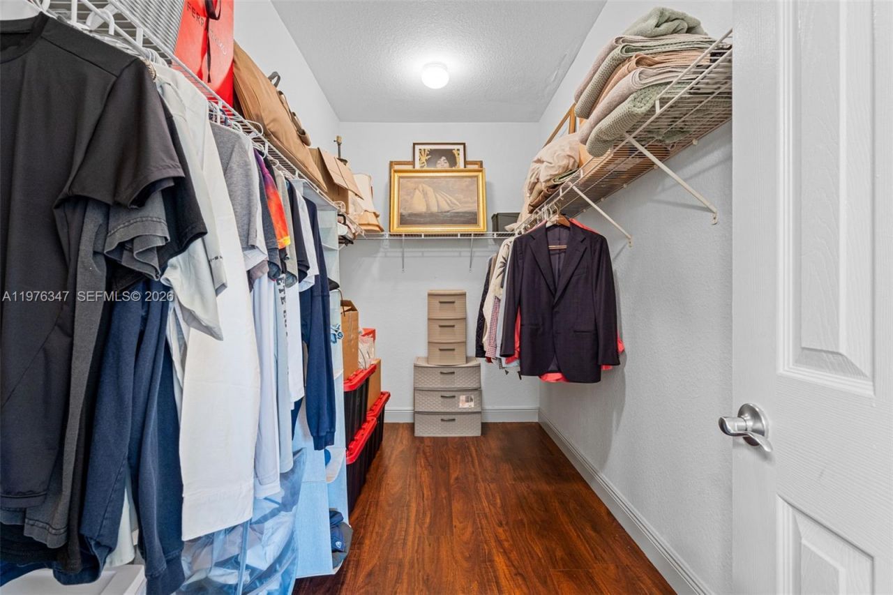 2540 SW 14th Ave , Unit 206, Fort Lauderdale, FL 33315 Photo