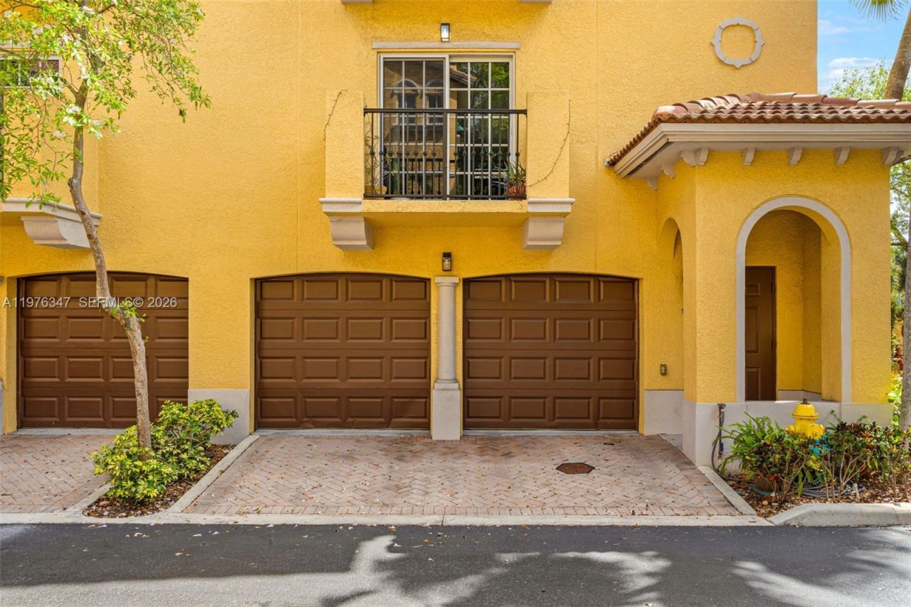 2540 SW 14th Ave , Unit 206, Fort Lauderdale, FL 33315 Photo