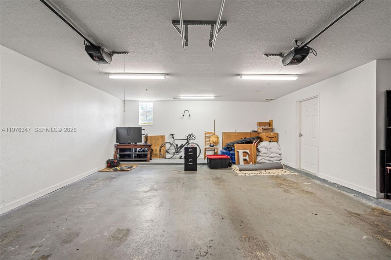 2540 SW 14th Ave , Unit 206, Fort Lauderdale, FL 33315 Photo