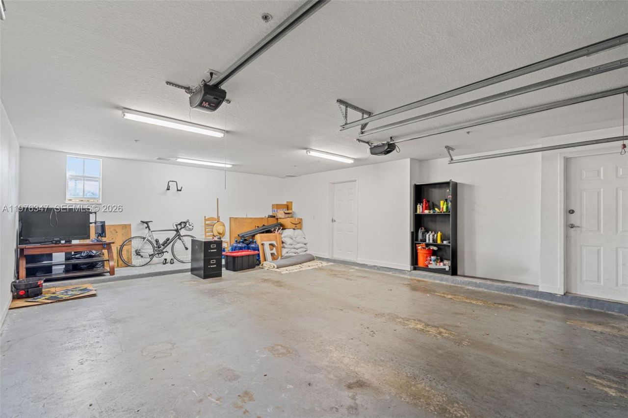 2540 SW 14th Ave , Unit 206, Fort Lauderdale, FL 33315 Photo