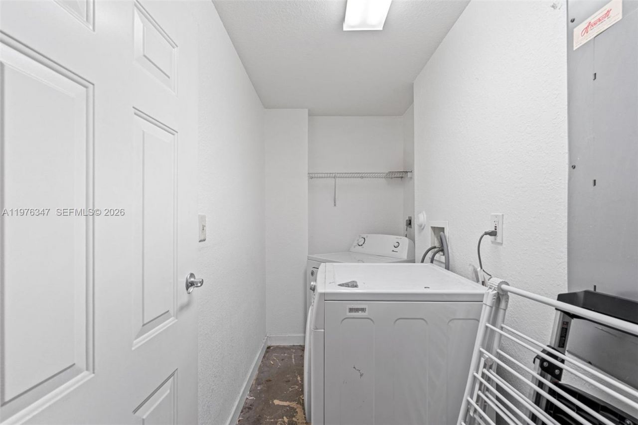 2540 SW 14th Ave , Unit 206, Fort Lauderdale, FL 33315 Photo