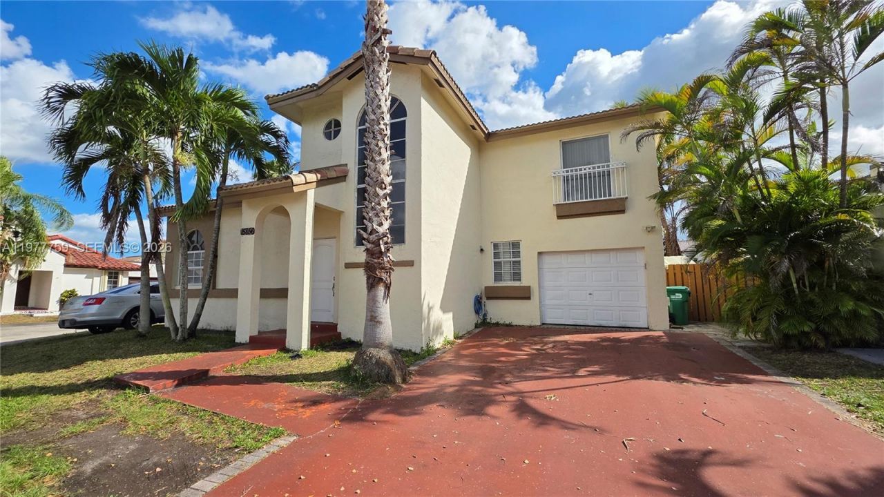 15856 SW 112th Ter, Miami, FL 33196 Photo