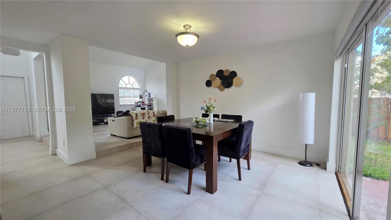 15856 SW 112th Ter, Miami, FL 33196 Photo