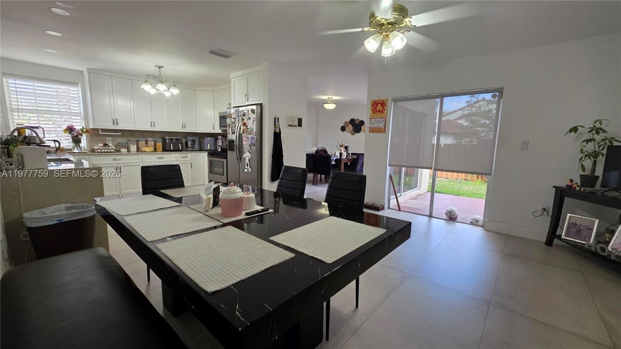 15856 SW 112th Ter, Miami, FL 33196 Photo