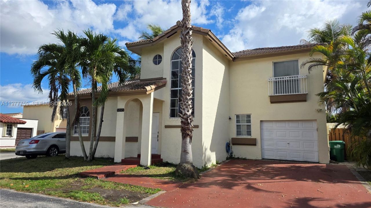 15856 SW 112th Ter, Miami, FL 33196 Photo