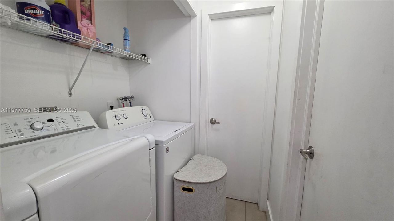 15856 SW 112th Ter, Miami, FL 33196 Photo