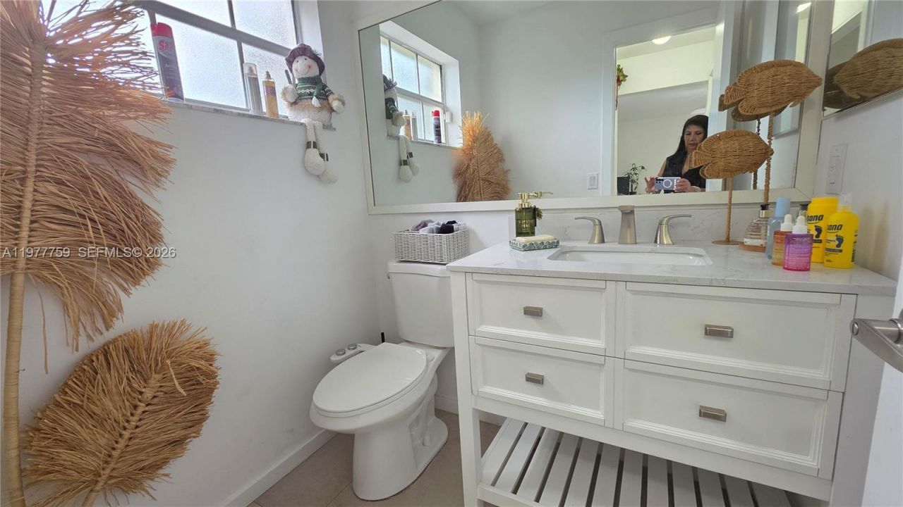 15856 SW 112th Ter, Miami, FL 33196 Photo