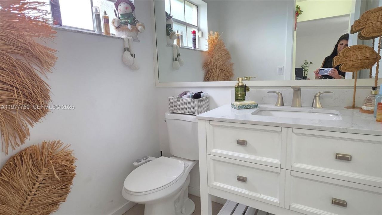 15856 SW 112th Ter, Miami, FL 33196 Photo