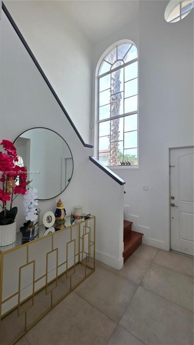 15856 SW 112th Ter, Miami, FL 33196 Photo