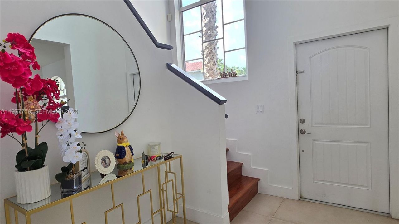 15856 SW 112th Ter, Miami, FL 33196 Photo