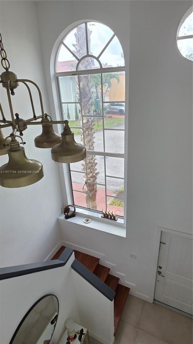 15856 SW 112th Ter, Miami, FL 33196 Photo