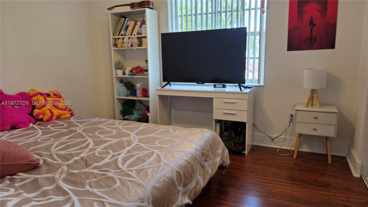 15856 SW 112th Ter, Miami, FL 33196 Photo