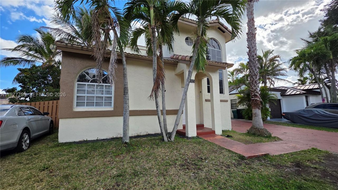 15856 SW 112th Ter, Miami, FL 33196 Photo