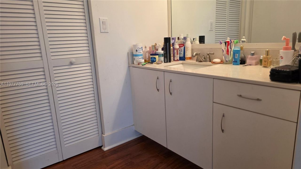 15856 SW 112th Ter, Miami, FL 33196 Photo