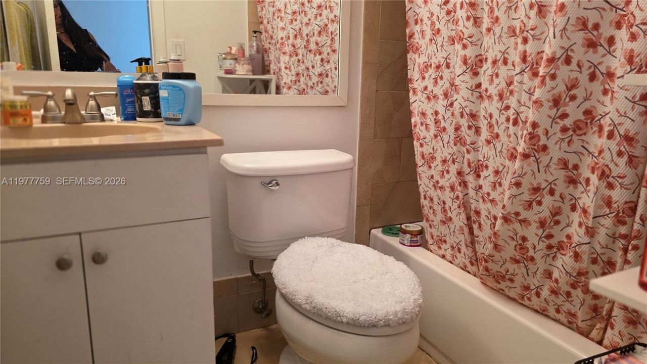 15856 SW 112th Ter, Miami, FL 33196 Photo