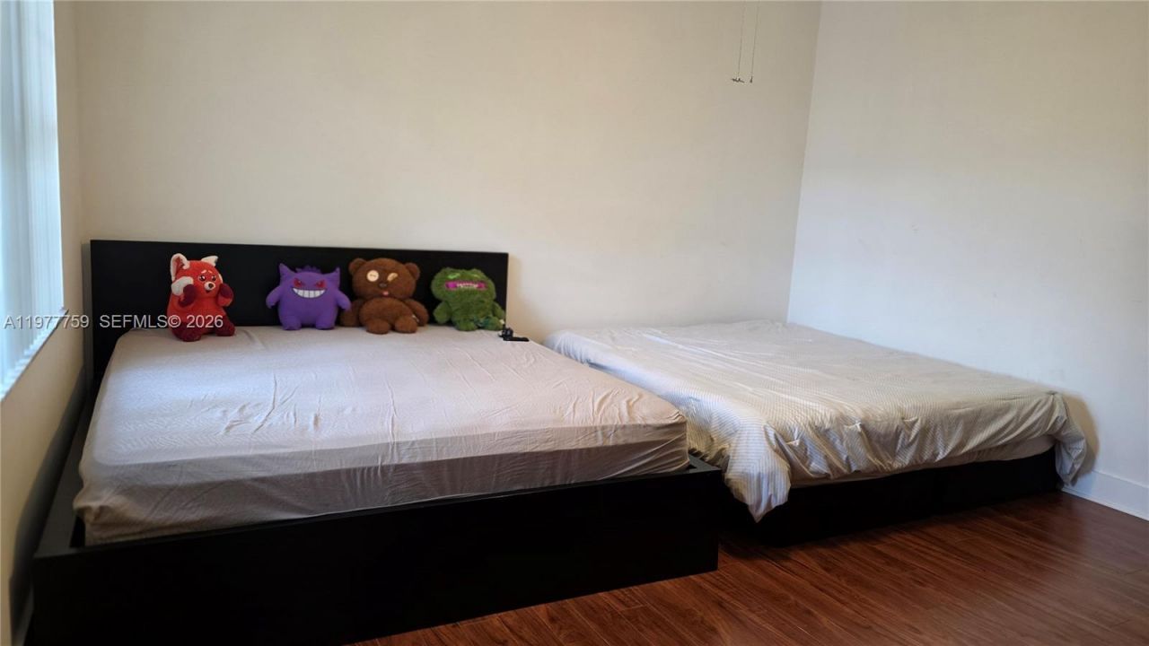 15856 SW 112th Ter, Miami, FL 33196 Photo