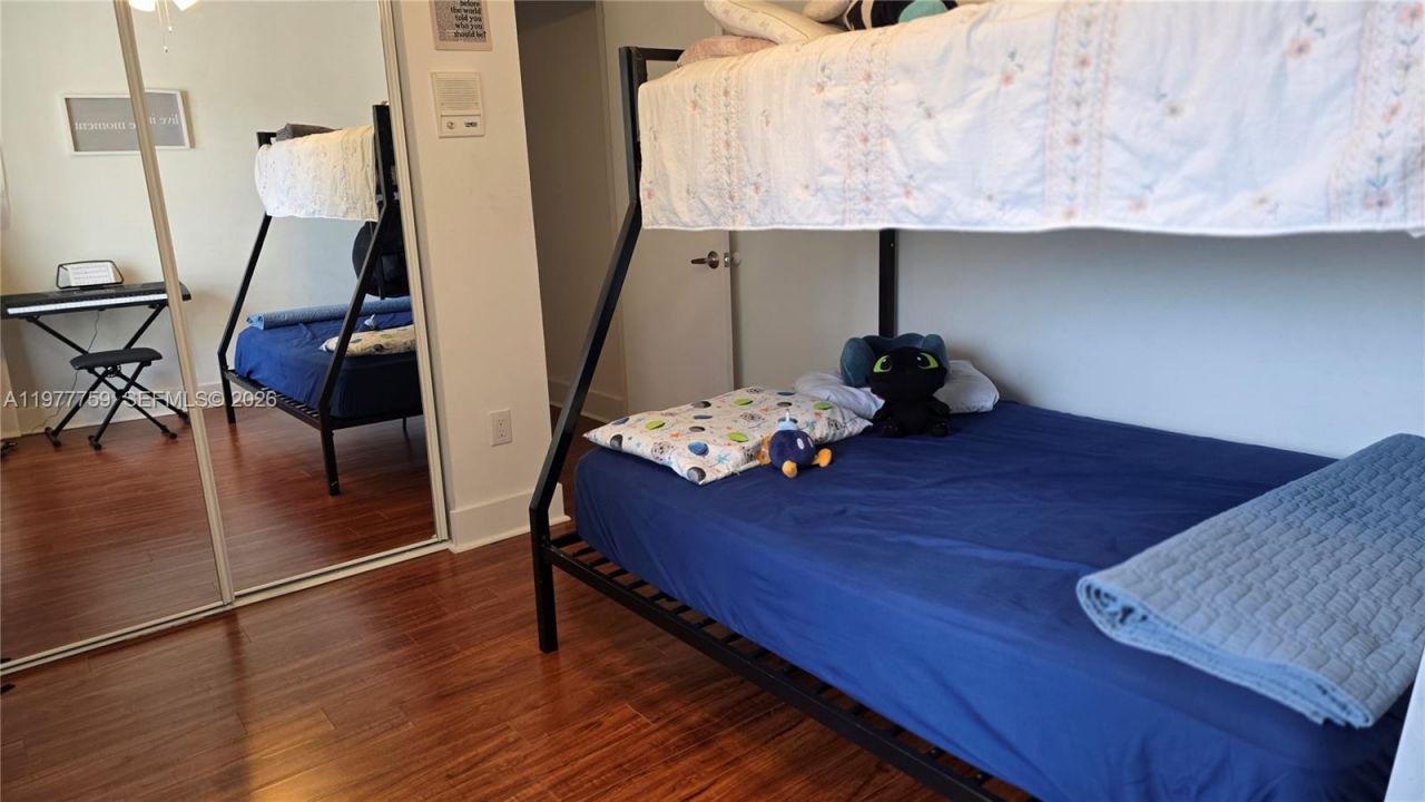 15856 SW 112th Ter, Miami, FL 33196 Photo