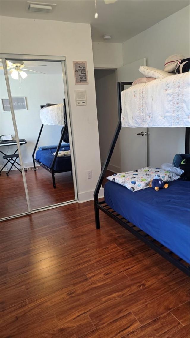 15856 SW 112th Ter, Miami, FL 33196 Photo