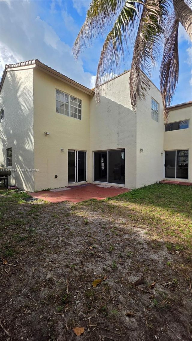 15856 SW 112th Ter, Miami, FL 33196 Photo