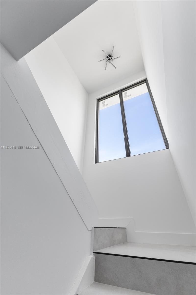 53 NW 52nd St, Miami, FL 33127 Photo