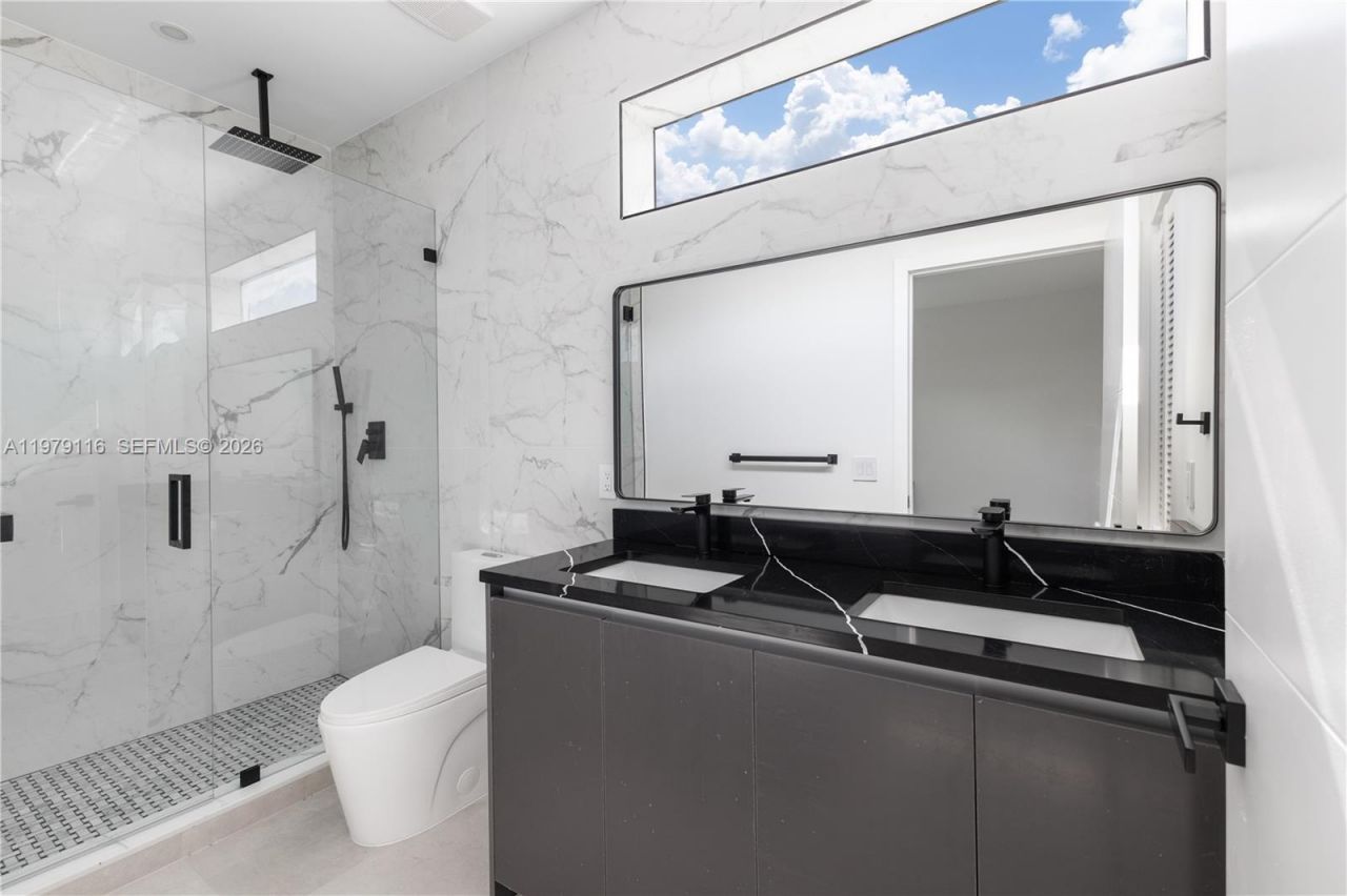 53 NW 52nd St, Miami, FL 33127 Photo