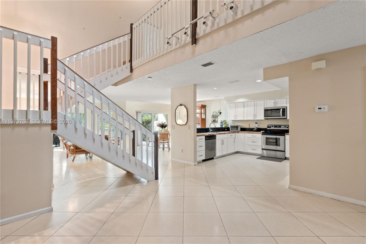 5692 Santiago Cir, Boca Raton, FL 33433 Photo