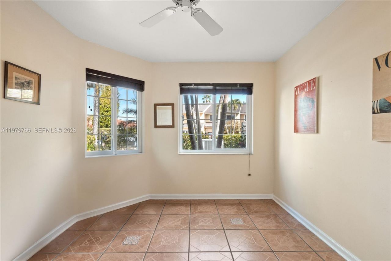 5692 Santiago Cir, Boca Raton, FL 33433 Photo