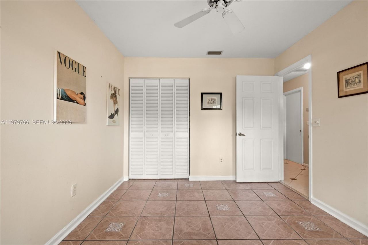 5692 Santiago Cir, Boca Raton, FL 33433 Photo