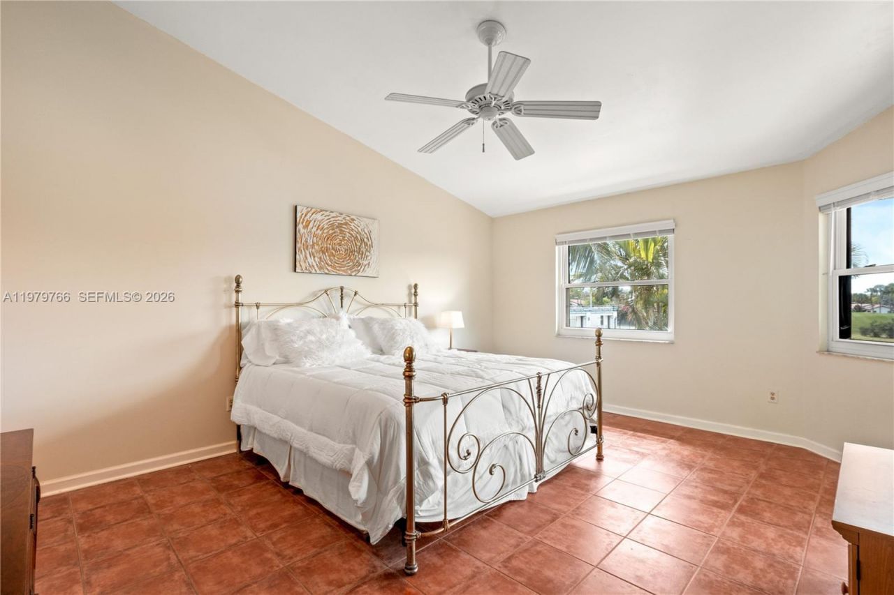 5692 Santiago Cir, Boca Raton, FL 33433 Photo