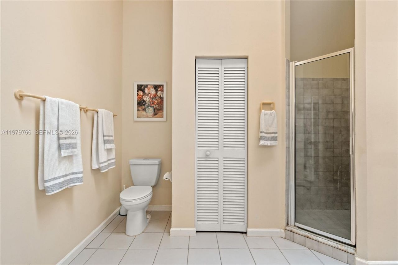 5692 Santiago Cir, Boca Raton, FL 33433 Photo