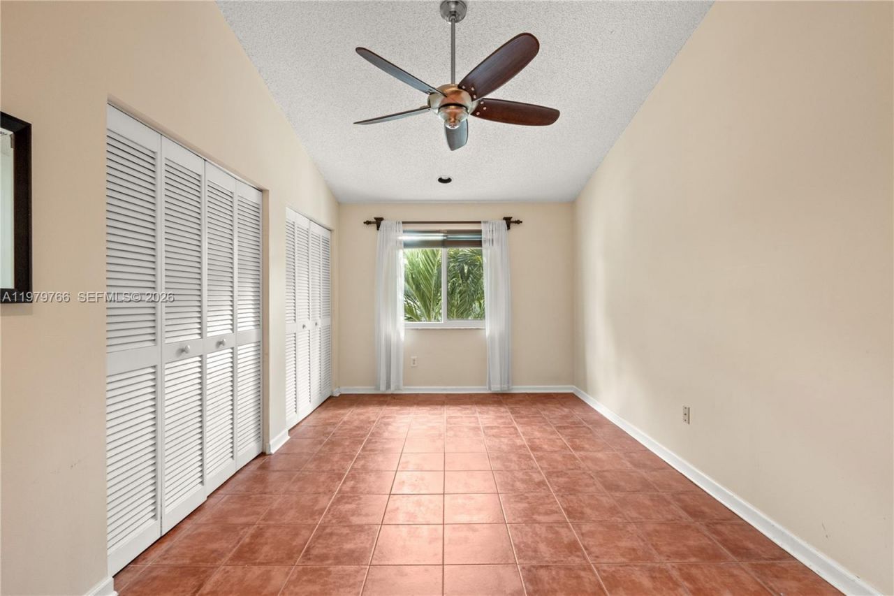 5692 Santiago Cir, Boca Raton, FL 33433 Photo