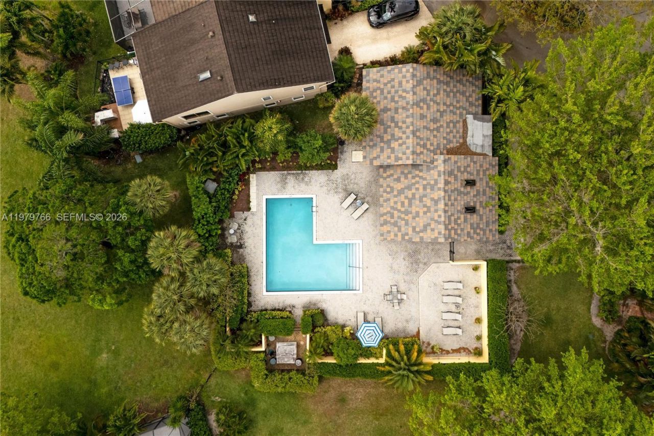 5692 Santiago Cir, Boca Raton, FL 33433 Photo