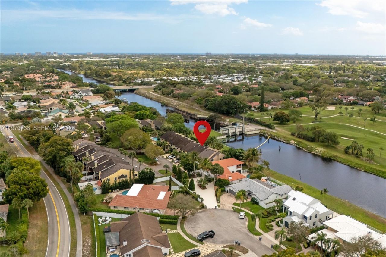 5692 Santiago Cir, Boca Raton, FL 33433 Photo