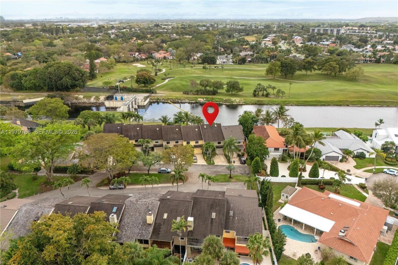 5692 Santiago Cir, Boca Raton, FL 33433 Photo