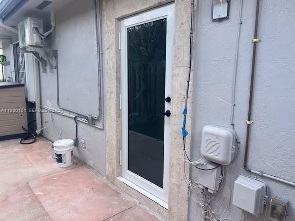 Unit 1, Miami, FL 33155