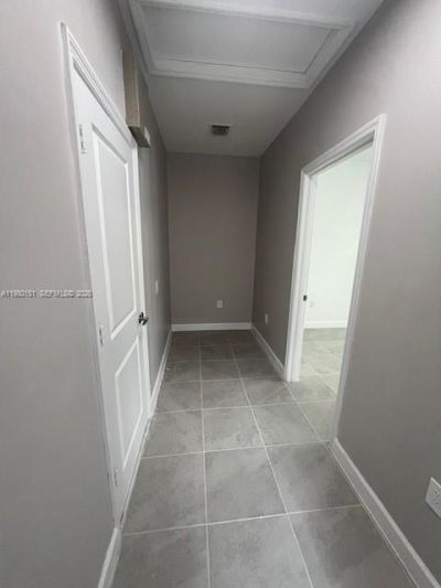 Please Call For Address, Unit 1, Miami, FL 33155 Photo