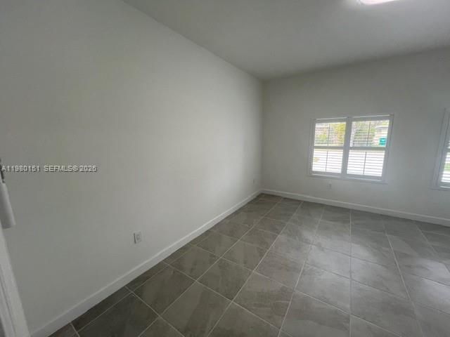 Please Call For Address, Unit 1, Miami, FL 33155 Photo