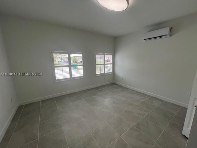 Please Call For Address, Unit 1, Miami, FL 33155 Photo