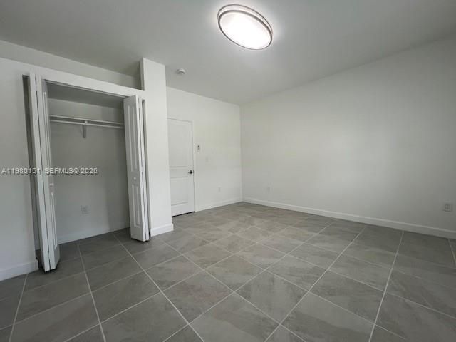 Please Call For Address, Unit 1, Miami, FL 33155 Photo