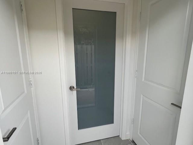 Please Call For Address, Unit 1, Miami, FL 33155 Photo