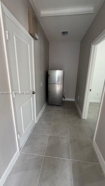 Please Call For Address, Unit 1, Miami, FL 33155 Photo